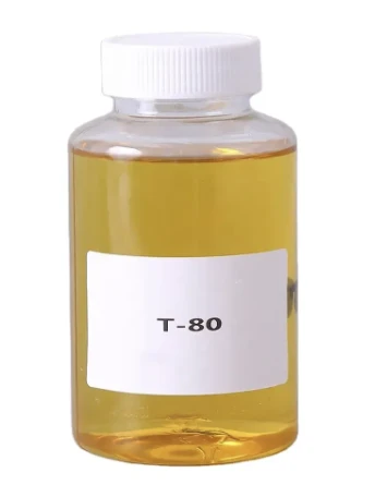 Tween 80