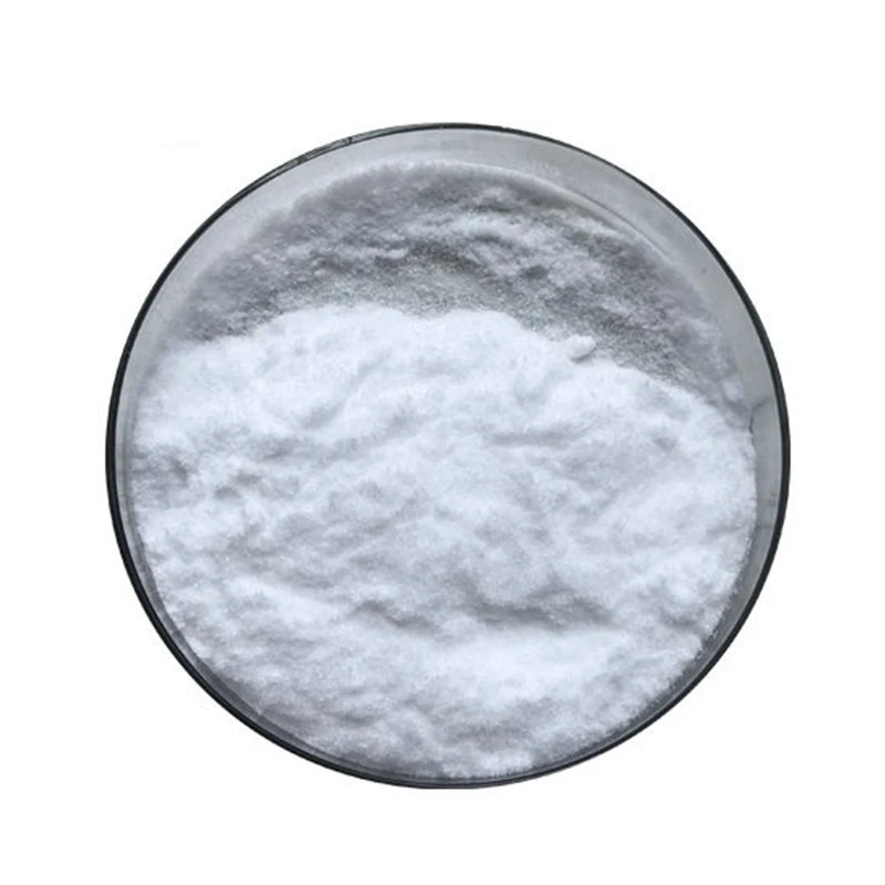Alpha Arbutin Powder suppliers