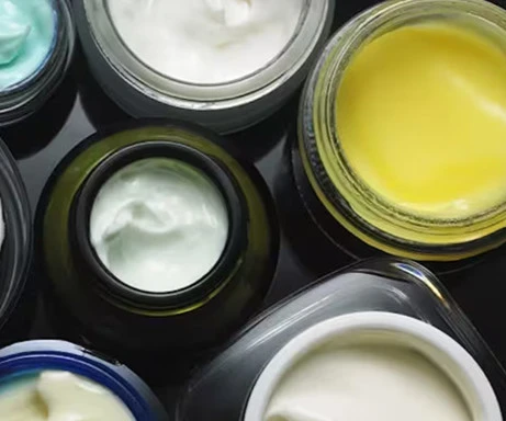 Making DIY Cosmetics : Key Ingredients to Know