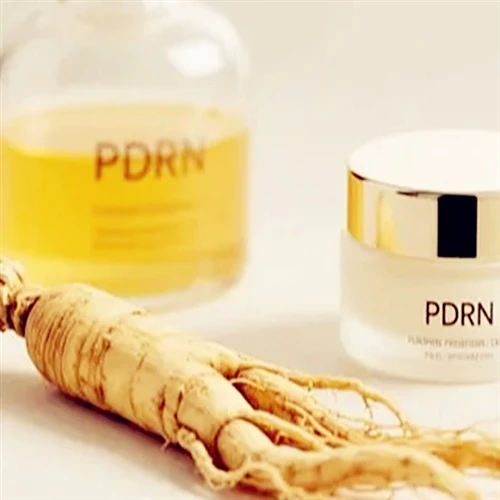 Oil-Soluble PDRN Leads the Next Wave of Growth in the PDRN Market