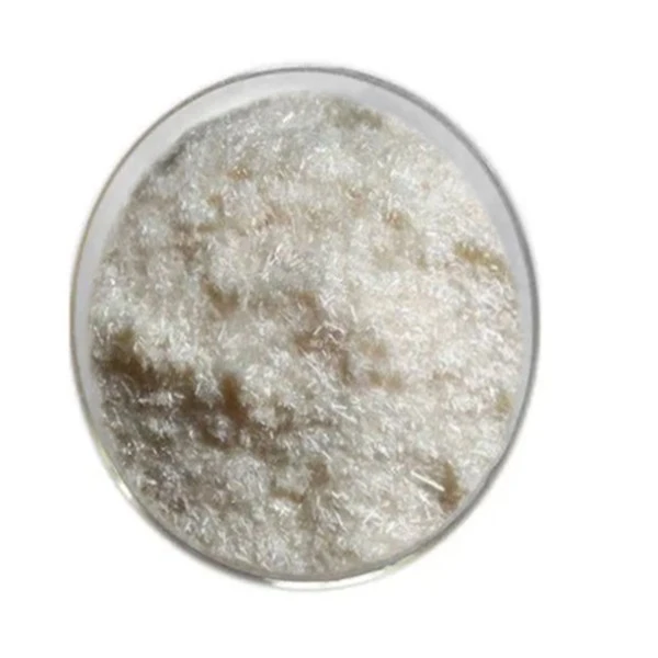 Kojic Acid Powder suppliers
