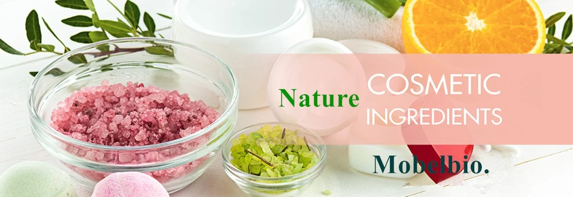 Personal Care Ingredient supplier Personal Care Ingredient supplier