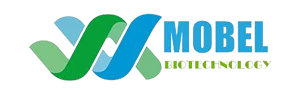 Mobel Biomaterials Technology Co., Ltd.
