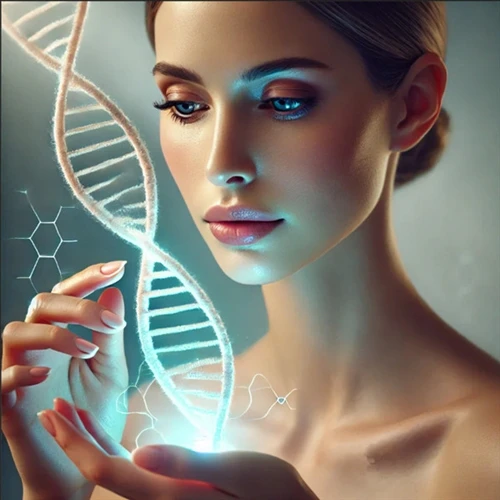 Cosmetic peptide technologies have become a fundamental force driving industr...