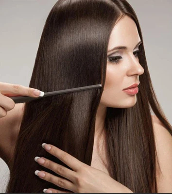 Hair Growth Peptides With Real Scientific Evidence