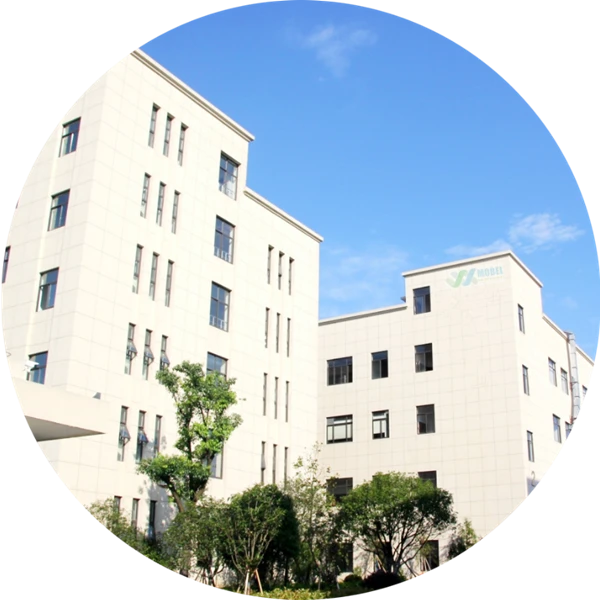About Our Company