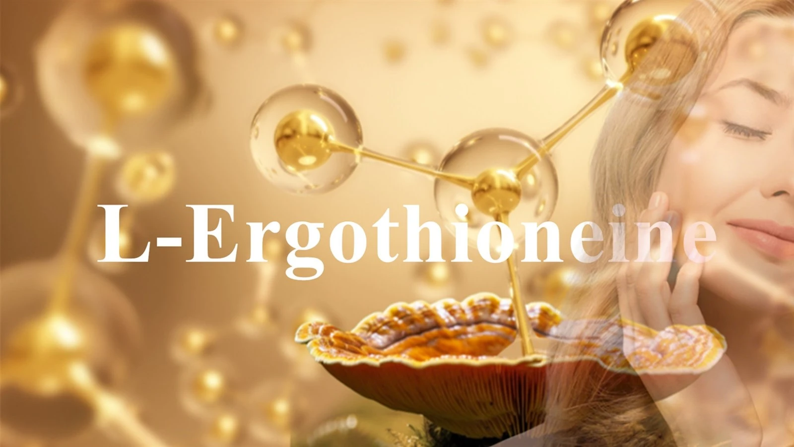 L Ergothioneine price L Ergothioneine price