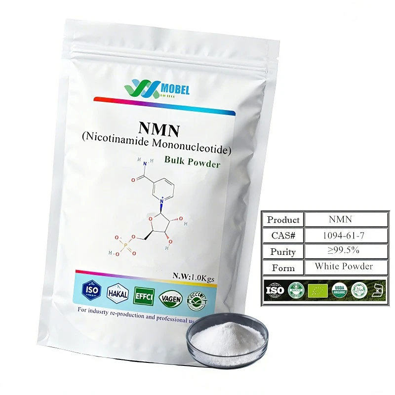 Peptide Raw Material