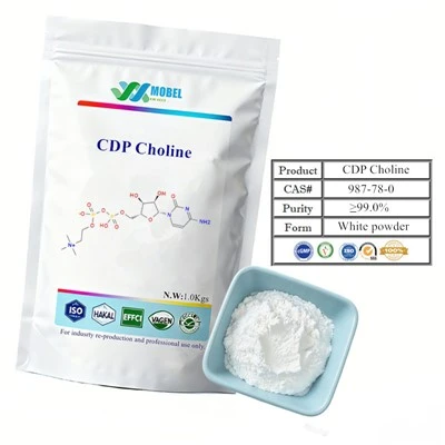 Cdp Choline