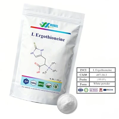 L-Ergothioneine