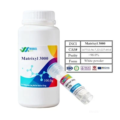 Matrixyl 3000