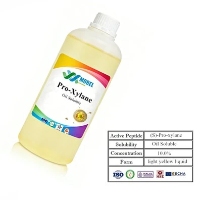 Oil Soluble Pro Xylane
