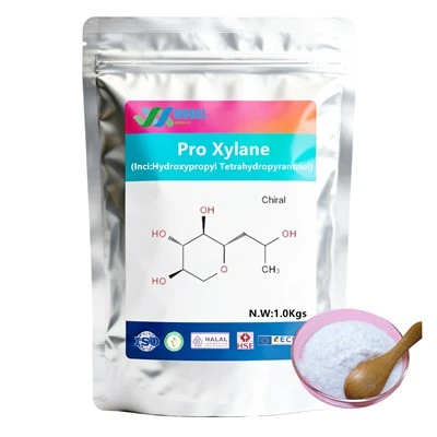 Pro Xylane Powder