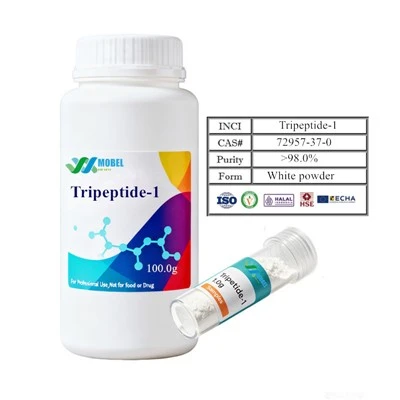 Tripeptide-1